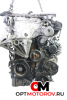 Двигатель  Volkswagen Bora 1 поколение 2001 AQN #1