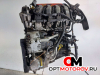 Двигатель  Renault Megane 2 поколение 2005 K4M760 #2