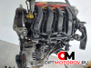Двигатель  Renault Megane 2 поколение 2005 K4M760 #3