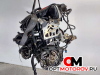 Двигатель  Renault Megane 2 поколение 2005 K4M760 #4