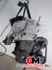 Двигатель  Renault Megane 3 поколение 2010 K4M858 #1