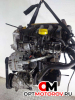 Двигатель  Renault Megane 3 поколение 2010 K4M858 #2