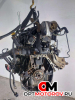 Двигатель  Renault Megane 3 поколение 2010 K4M858 #3