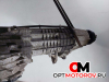 Раздаточная коробка  Volkswagen Touareg 1 поколение 2004 0AD341012, 485GTP063090NVG #1