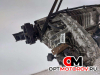 Раздаточная коробка  Volkswagen Touareg 1 поколение 2004 0AD341012, 485GTP063090NVG #2