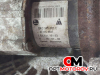 Раздаточная коробка  Volkswagen Touareg 1 поколение 2004 0AD341012, 485GTP063090NVG #6