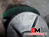 Вакуумный насос  Renault Laguna 2 поколение 2003 163354368 #4