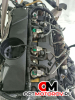 Двигатель  Ford Transit 7 поколение 2006 P8FA #2