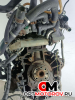 Двигатель  Ford Transit 7 поколение 2006 P8FA #5