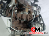 Двигатель  Ford Transit 7 поколение 2006 P8FA #6