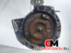 КПП автоматическая (АКПП)  Volkswagen Touareg 1 поколение 2004 TR60SN, 09D300037C, HAM #1