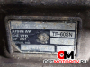 КПП автоматическая (АКПП)  Volkswagen Touareg 1 поколение 2004 TR60SN, 09D300037C, HAM #4