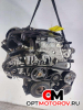 Двигатель  Saab 9-3 2 поколение 2001 D223L, Y22DTH #1