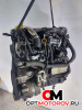 Двигатель  Saab 9-3 2 поколение 2001 D223L, Y22DTH #3