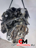 Двигатель  Saab 9-3 2 поколение 2001 D223L, Y22DTH #4