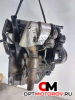 Двигатель  Saab 9-3 2 поколение 2001 D223L, Y22DTH #5