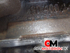 Двигатель  Saab 9-3 2 поколение 2001 D223L, Y22DTH #6