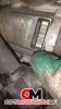 Двигатель  Saab 9-3 2 поколение 2001 D223L, Y22DTH #7