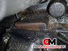 Двигатель  Mercedes-Benz C-Класс W204/S204 2008 646811 #2