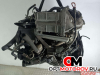 Двигатель  Mercedes-Benz C-Класс W204/S204 2008 646811 #4