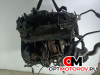 Двигатель  Mercedes-Benz C-Класс W204/S204 2008 646811 #6