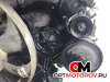 Двигатель  Ford Transit 7 поколение 2008 JXFA #2