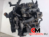 Двигатель  Ford Transit 7 поколение 2008 JXFA #3