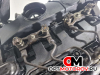 Двигатель  Ford Transit 7 поколение 2008 JXFA #5