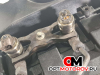 Двигатель  Ford Transit 7 поколение 2008 JXFA #6