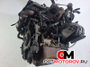 Двигатель  Ford Transit 7 поколение 2008 JXFA #8