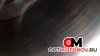 Двигатель  Ford Transit 7 поколение 2008 JXFA #12