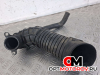 Патрубок воздушного фильтра  Audi A4 B7 2006 8E0129615J           #4