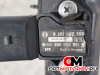 Патрубок интеркулера  Ford Galaxy 1 поколение [рестайлинг] 2005 7M3145957F, 0281002399 #4