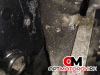 Двигатель  Volkswagen Passat B6 2005 BLR #6