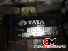 Двигатель  Tata Indica 1 поколение [рестайлинг] 2006 475SI45 #6