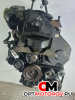 Двигатель  Ford Focus 2 поколение 2006 KKDA #1
