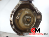 КПП автоматическая (АКПП)  Jeep Cherokee KJ 2005 722679, 722270, P52852974AB #1