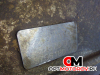 КПП автоматическая (АКПП)  Jeep Cherokee KJ 2005 722679, 722270, P52852974AB #4