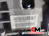 КПП автоматическая (АКПП)  Jeep Cherokee KJ 2005 722679, 722270, P52852974AB #5