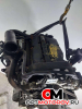 Двигатель  Opel Corsa D 2006 Z14XEP #2
