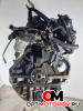 Двигатель  Opel Corsa D 2006 Z14XEP #4
