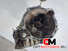 КПП механическая (МКПП)  Ford Focus 2 поколение 2006 3M5R7002ND #1
