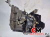 КПП механическая (МКПП)  Ford Focus 2 поколение 2006 3M5R7002ND #2