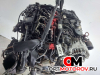 Двигатель  BMW 1 серия E81/E82/E87/E88 [рестайлинг] 2009 N47D20C #2