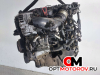 Двигатель  BMW 1 серия E81/E82/E87/E88 [рестайлинг] 2009 N47D20C #3