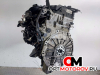 Двигатель  BMW 1 серия E81/E82/E87/E88 [рестайлинг] 2009 N47D20C #4