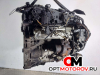Двигатель  BMW 1 серия E81/E82/E87/E88 [рестайлинг] 2009 N47D20C #5