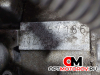 Двигатель  BMW 1 серия E81/E82/E87/E88 [рестайлинг] 2009 N47D20C #6