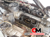Двигатель  BMW 1 серия E81/E82/E87/E88 [рестайлинг] 2009 N47D20C #7