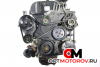 Двигатель  Ford Focus 2 поколение 2004 FYDB #1